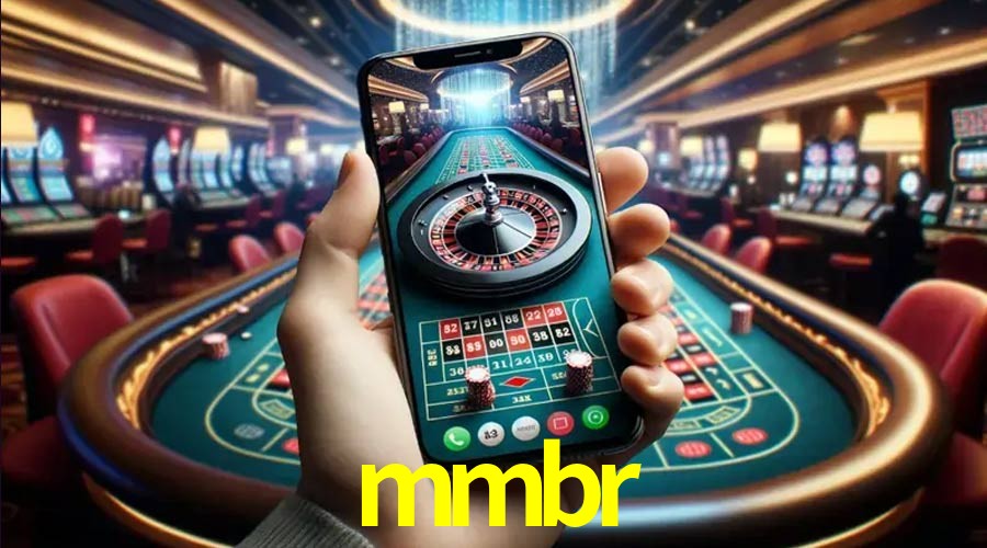 Games Directory mmbr