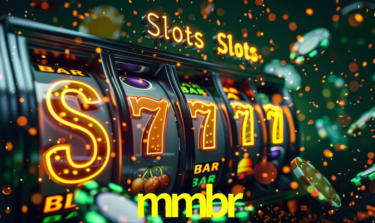 Tennis Betting mmbr