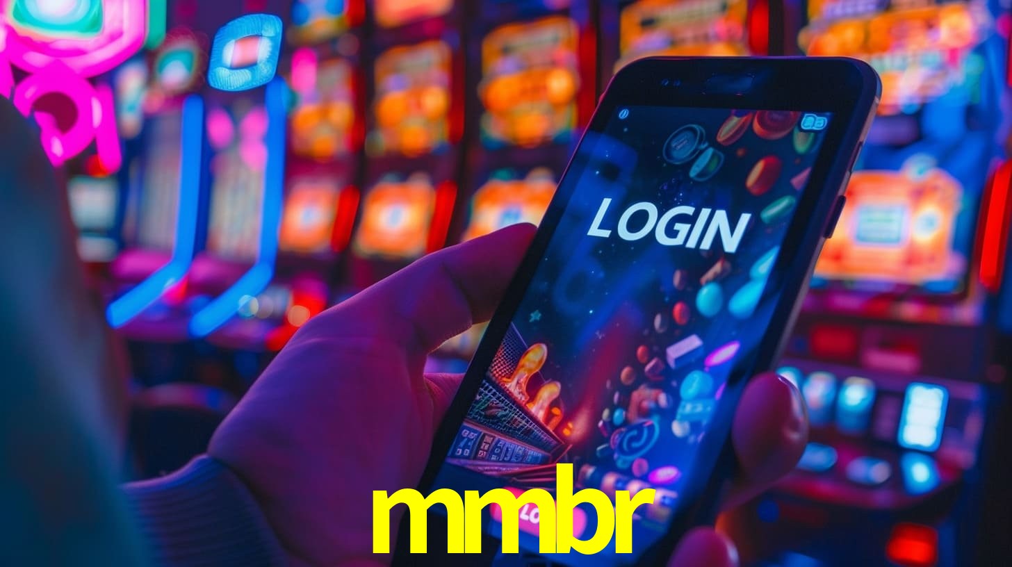 cassino mmbr