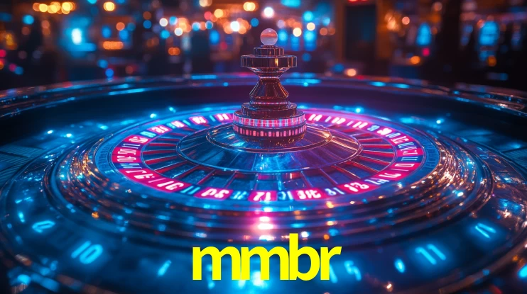 Ofertas Imperdíveis na mmbr: Promoções e Bônus Que Valem a Pena