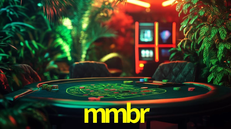 Tournaments mmbr