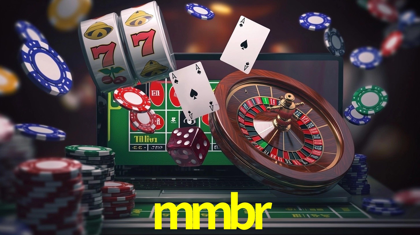 Daily Bonuses mmbr