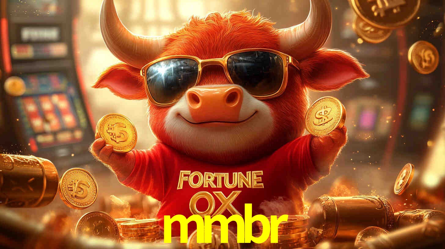mmbr