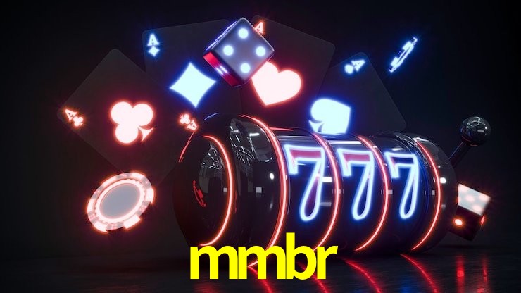 Basketball Betting mmbr