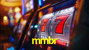 Game Providers mmbr