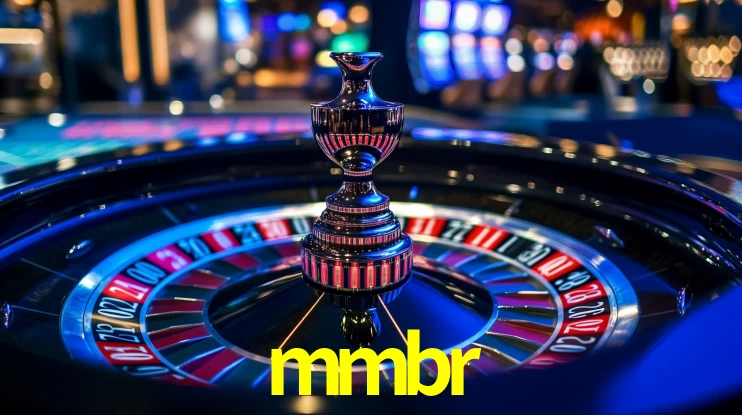 Explore as vantagens do mmbr: serviço profissional e confiabilidade