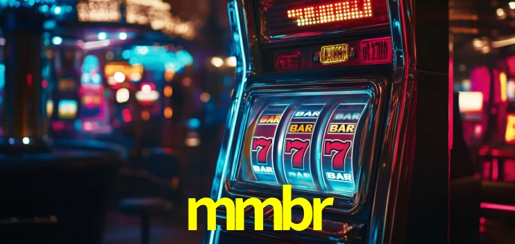 Daily Bonuses mmbr