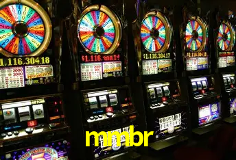Apostas Esportivas na mmbr: Um Guia Completo