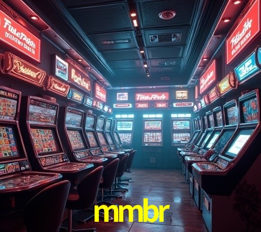 Security Systems mmbr