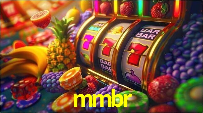 Seasonal Promotions mmbr