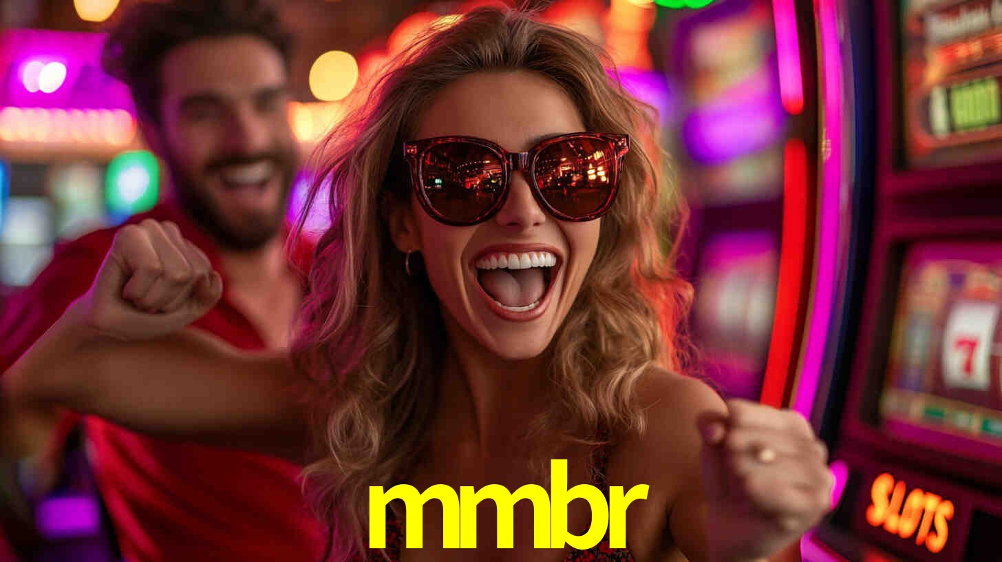 Descubra o Programa VIP da mmbr: Vantagens Exclusivas para Jogadores