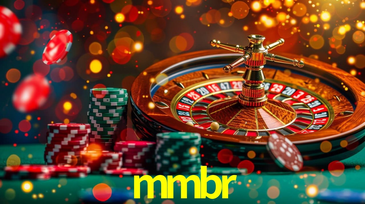 Descubra a Essência do mmbr: Nossa História e Compromissos