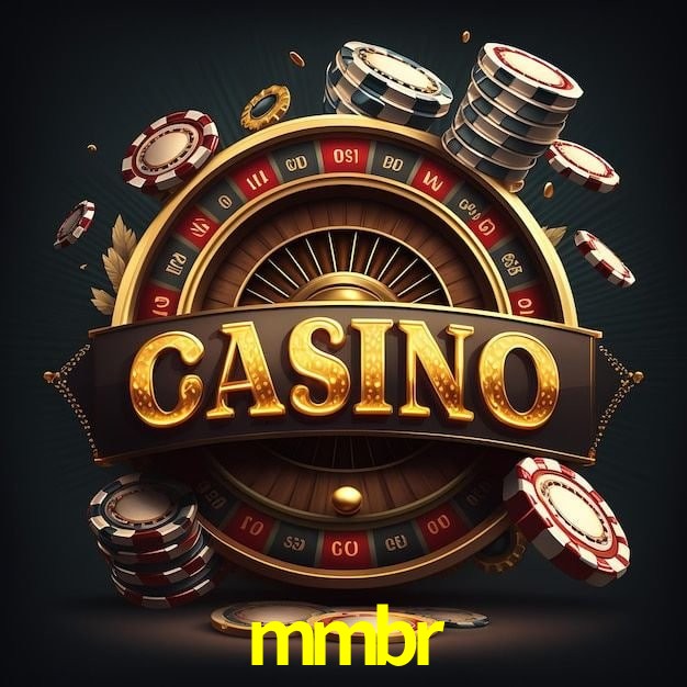 Exclusive Games mmbr