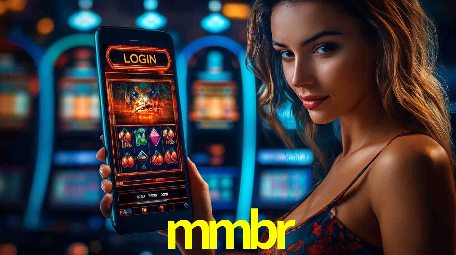 mmbr