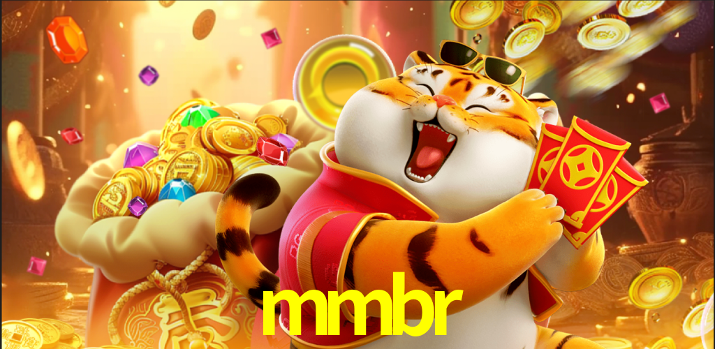 mmbr bet