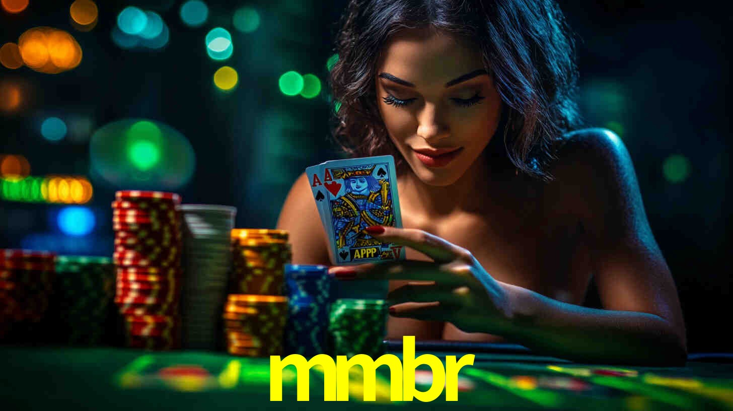 A Experiência Imersiva dos Cassinos Ao Vivo no mmbr