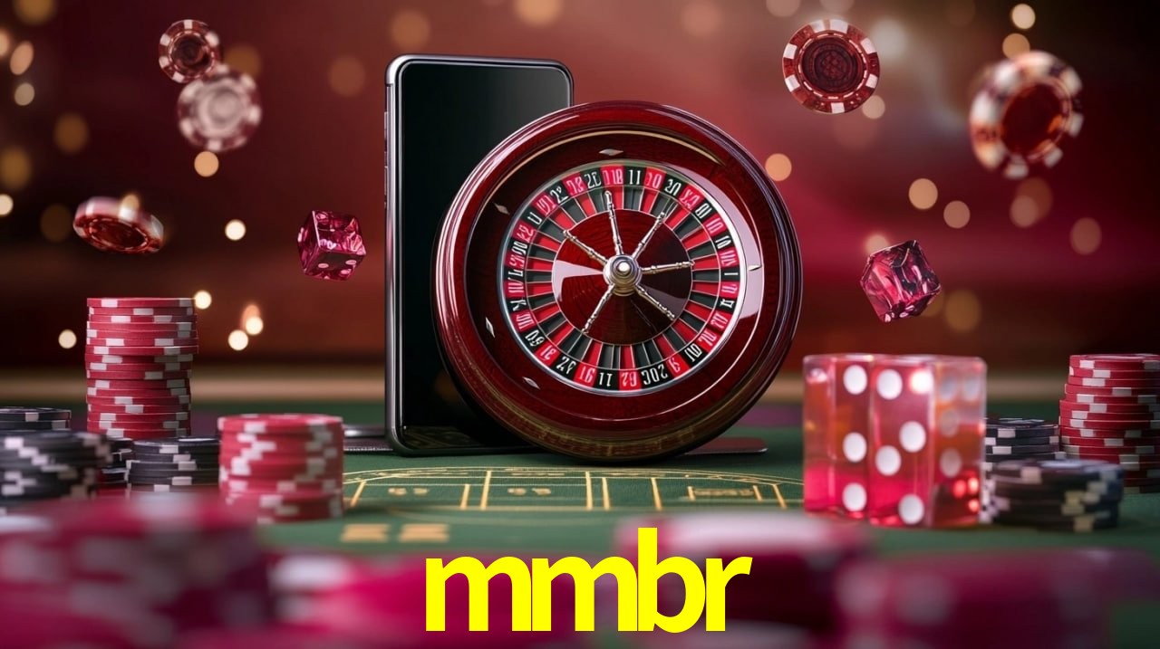 Football Betting mmbr