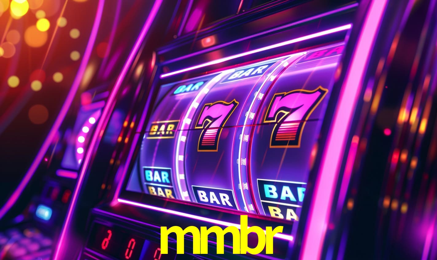 mmbr.com