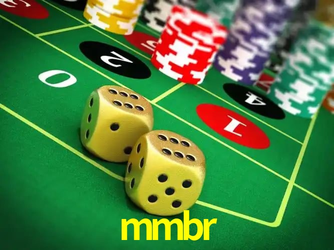Sports Statistics mmbr