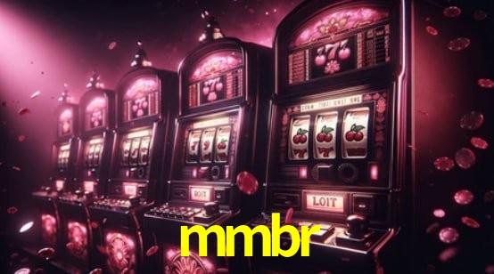 Spaceman Game mmbr