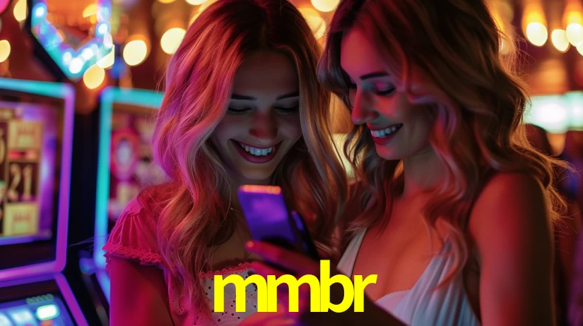 mmbr bet