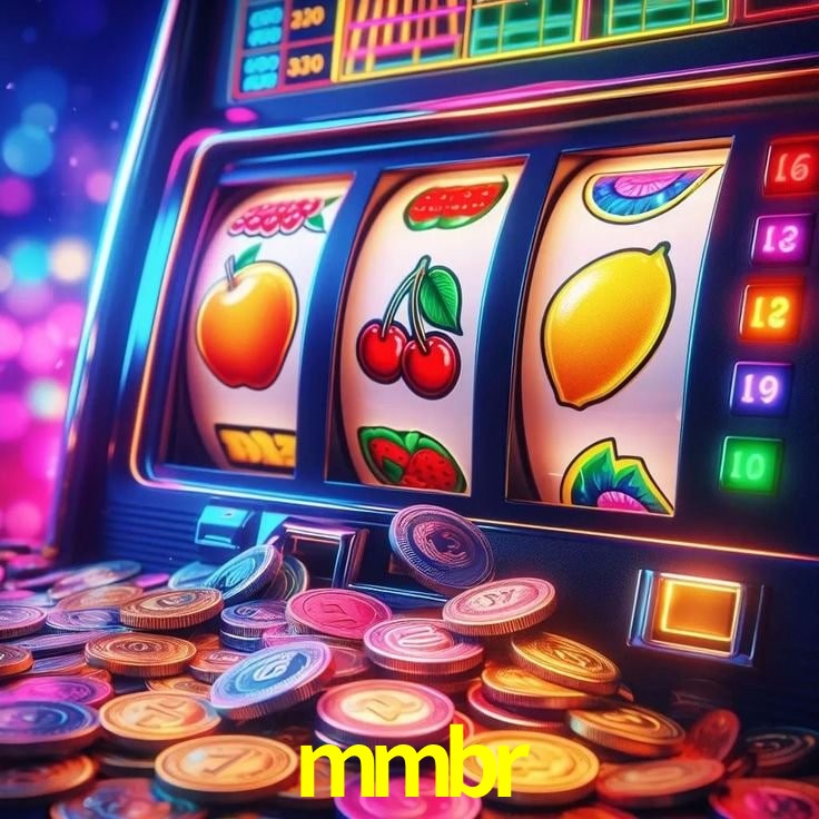 Welcome Bonus mmbr
