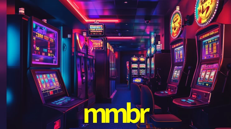 Welcome Bonus mmbr