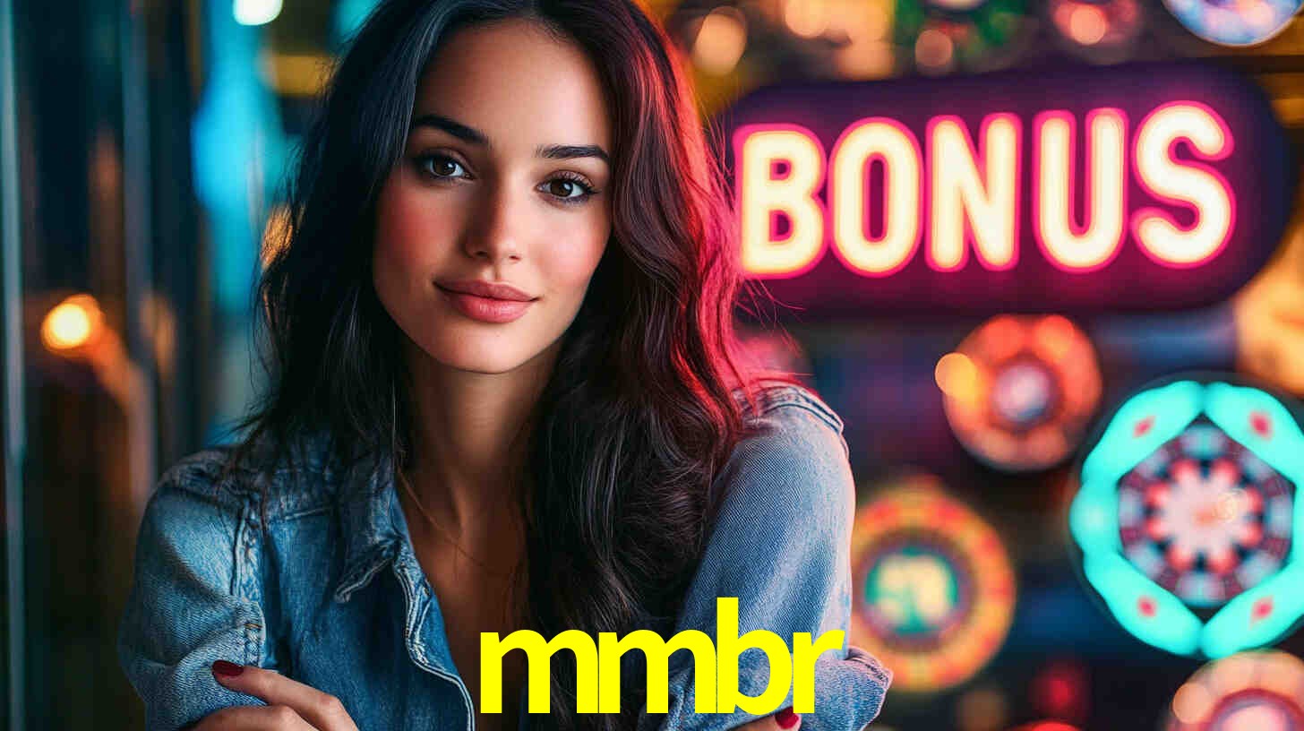 mmbr: A Experiência de Casino com Jogos de Mesa ao Vivo