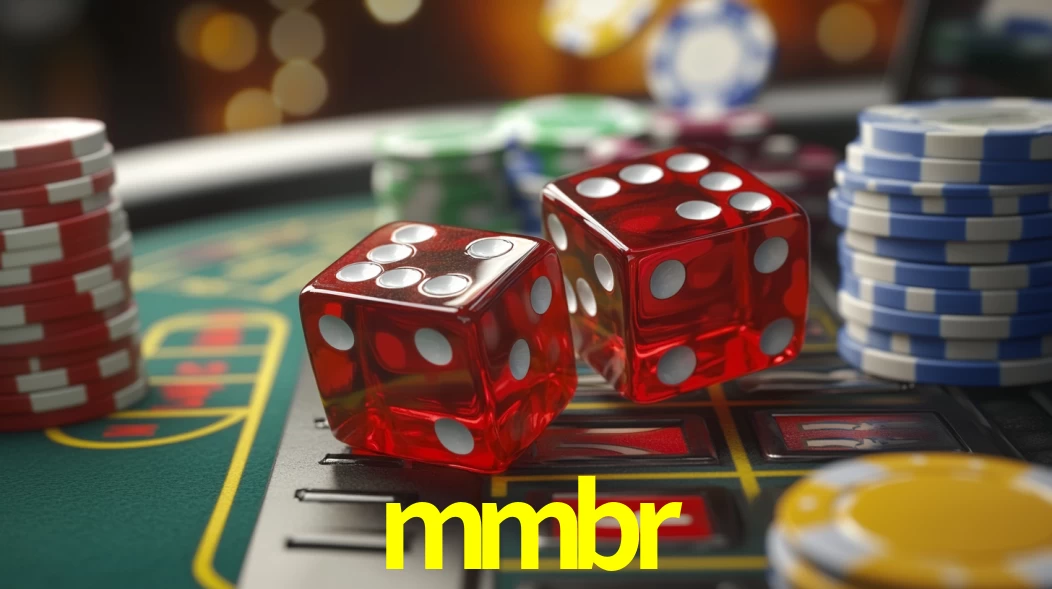 Welcome Bonus mmbr
