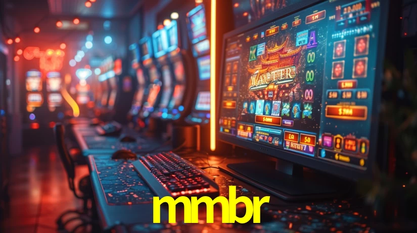 mmbr,mmbr.com