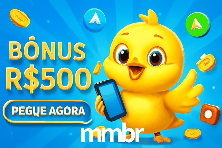 Quick Registration mmbr