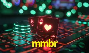 Experiência VIP mmbr